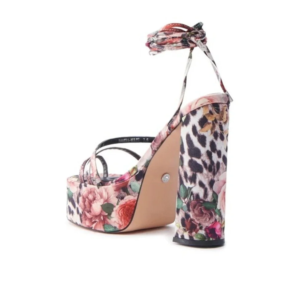 Azalea Wang nwt offers